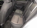 MAZDA CX-30 2023