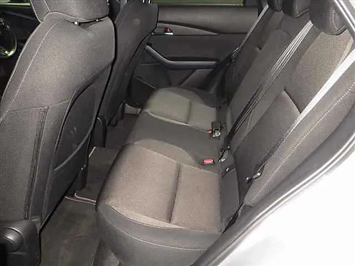 MAZDA CX-30 2023