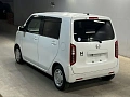 HONDA N WGN 2023