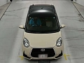 TOYOTA PASSO 2023