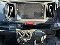 SUZUKI ALTO 2022