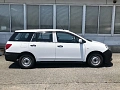 NISSAN AD 2023