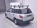 NISSAN AD 2023