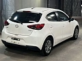 MAZDA MAZDA2 2023