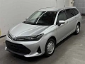 TOYOTA COROLLA FIELDER 2023