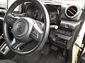SUZUKI JIMNY 2021