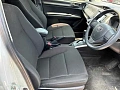 TOYOTA COROLLA FIELDER 2023