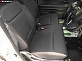 SUZUKI WAGON R 2021
