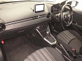 MAZDA MAZDA2 2022