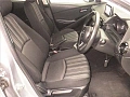 MAZDA MAZDA2 2022