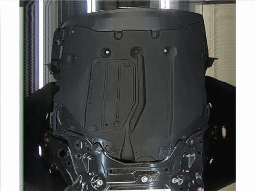 TOYOTA YARIS CROSS 2023