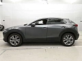 MAZDA CX-30 2023