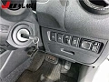 NISSAN AD 2021