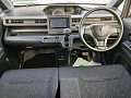 SUZUKI WAGON R 2023