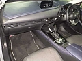 MAZDA CX-30 2023