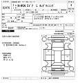 HONDA N WGN 2021
