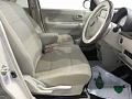 SUZUKI ALTO LAPIN 2021