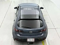 MAZDA MAZDA3 2023