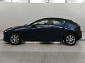 MAZDA MAZDA3 2023