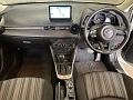 MAZDA MAZDA2 2023