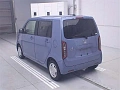 HONDA N WGN 2022