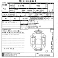 MAZDA ROADSTER 2022