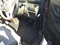 SUZUKI SOLIO 2022