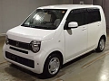 HONDA N WGN 2023