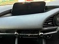 MAZDA MAZDA3 2023