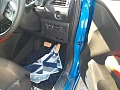 SUZUKI SWIFT 2022
