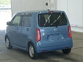 HONDA N WGN 2021