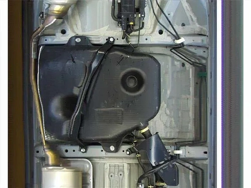 HONDA N WGN 2022