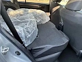TOYOTA COROLLA FIELDER 2023