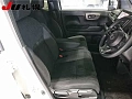 HONDA N WGN 2021