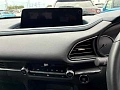 MAZDA CX-30 2023