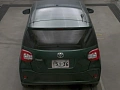 TOYOTA PASSO 2023