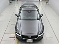 MAZDA CX-30 2023