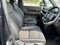 HONDA STEP WAGON 2023