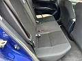 TOYOTA COROLLA FIELDER 2023