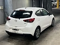MAZDA MAZDA2 2023