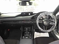 MAZDA MAZDA3 2023