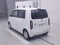 HONDA N WGN 2022