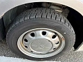 TOYOTA COROLLA FIELDER 2023