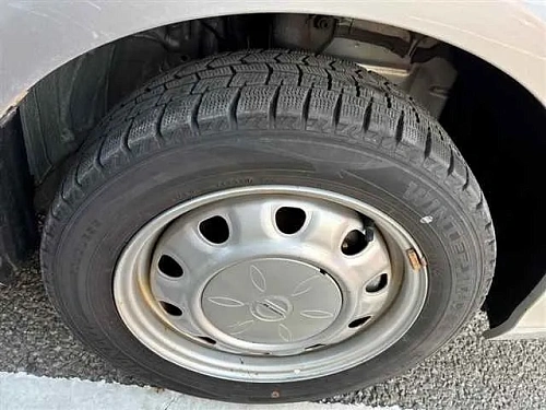 TOYOTA COROLLA FIELDER 2023