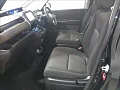 HONDA FREED 2023