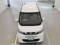 NISSAN DAYZ 2022
