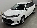 TOYOTA COROLLA FIELDER 2023