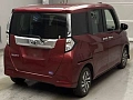 TOYOTA ROOMY 2023