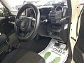 SUZUKI JIMNY 2023