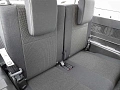 SUZUKI JIMNY 2021